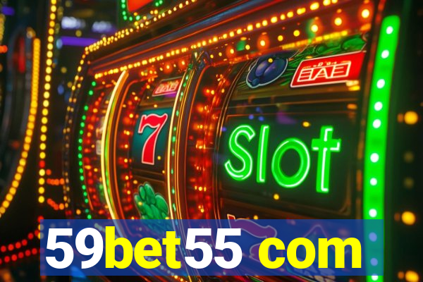 59bet55 com